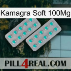 Kamagra Soft 100Mg 29